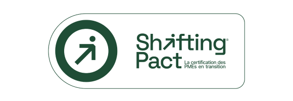 Logo ATIBT